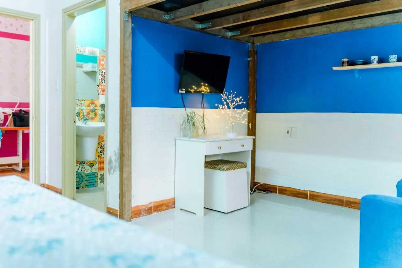 הוי אן Sunset Garden Villa Riverside וייטנאם